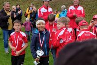 pfc 2015 u8 6 pfc 2015 u8 6