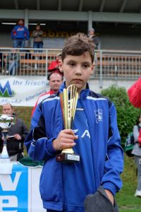 pfc 2015 u8 8 pfc 2015 u8 8