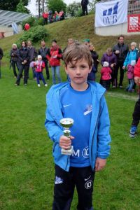 pfc 2015 u8 9 pfc 2015 u8 9