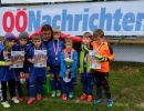 pfc 2015 u8 sieger fc blau weiss linz 3