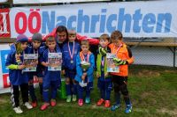 pfc 2015 u8 sieger fc blau weiss linz 3 pfc 2015 u8 sieger fc blau weiss linz 3
