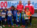 pfc 2015 u8 sieger fc blau weiss linz 4