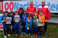 pfc 2015 u8 sieger fc blau weiss linz 4 pfc 2015 u8 sieger fc blau weiss linz 4