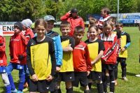pfc 2016 u10 pfc 2016 u10