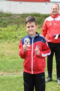 pfc 2016 u10 pfc 2016 u10