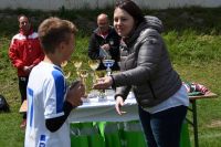 pfc 2016 u10 pfc 2016 u10