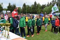 pfc 2016 u10 pfc 2016 u10