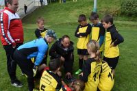 pfc 2016 u10 pfc 2016 u10