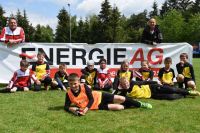 pfc 2016 u10 pfc 2016 u10
