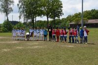 pfc 2016 u10 pfc 2016 u10