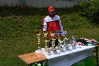 pfc 2016 u10 pfc 2016 u10