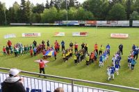 pfc 2016 u10 pfc 2016 u10