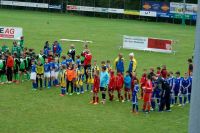 pfc 2016 u11 pfc 2016 u11