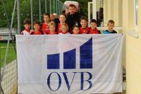 pfc 2016 u11 pfc 2016 u11