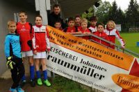 pfc 2016 u11 pfc 2016 u11