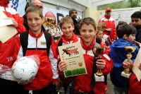 pfc 2016 u11 pfc 2016 u11