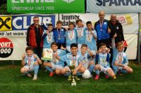 pfc 2016 u11 pfc 2016 u11