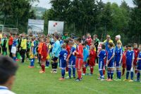 pfc016 u11 pfc016 u11