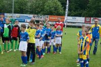 pfc 2016 u11 pfc 2016 u11
