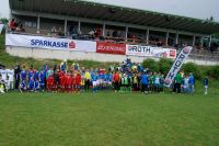 pfc 2016 u11 pfc 2016 u11