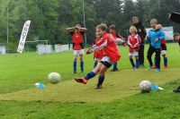 pfc 2016 u11 pfc 2016 u11