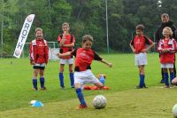 pfc 2016 u11 pfc 2016 u11