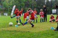 pfc 2016 u11 pfc 2016 u11