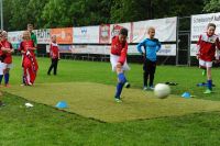 pfc 2016 u11 pfc 2016 u11