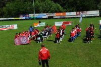 pfc 2016 u12 pfc 2016 u12