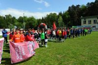 pfc 2016 u12 pfc 2016 u12