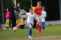 pfc 2016 u12 pfc 2016 u12