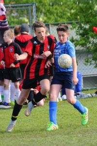 pfc 2016 u12 pfc 2016 u12
