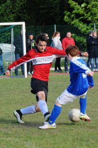 pfc 2016 u12 pfc 2016 u12