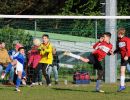 pfc 2016 u12