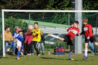 pfc 2016 u12 pfc 2016 u12