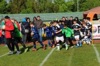 pfc 2016 u12 pfc 2016 u12