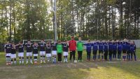 pfc 2016 u12 pfc 2016 u12
