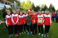 pfc 2016 u12 pfc 2016 u12