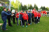 pfc 2016 u12 pfc 2016 u12