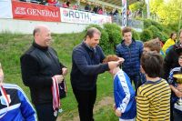 pfc 2016 u12 pfc 2016 u12