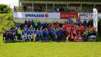 pfc016 u12 pfc016 u12