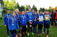 pfc16 u12 pfc16 u12