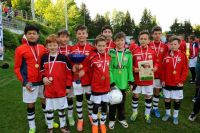 pfc 2016 u12 pfc 2016 u12