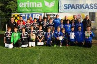 pfc 2016 u12 pfc 2016 u12
