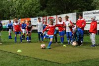 pfc 2016 u12 pfc 2016 u12