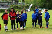 pfc 2016 u12 pfc 2016 u12