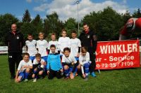 pfc 2016 u12 pfc 2016 u12
