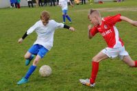 pfc 2016 u12 pfc 2016 u12