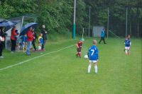 pfc 2016 u7 pfc 2016 u7