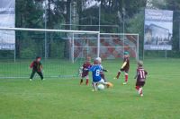 pfc 2016 u7 pfc 2016 u7